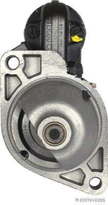 Herth+buss Elparts Starter [Hersteller-Nr. 42001157] für Citroën