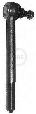 A.b.s. Spurstangenkopf [Hersteller-Nr. 230241] für Mercedes-Benz
