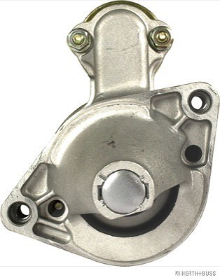 Herth+buss Jakoparts Starter [Hersteller-Nr. J5218004] für Suzuki
