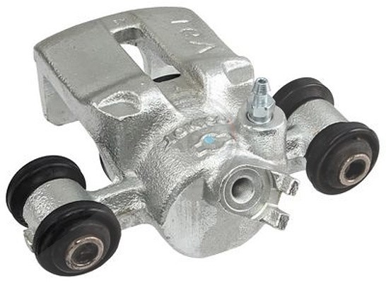 A.b.s. Bremssattel [Hersteller-Nr. 727542] für Nissan