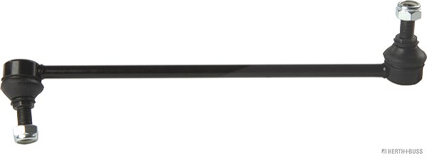 Herth+buss Jakoparts Stange/Strebe, Stabilisator [Hersteller-Nr. J4961042] für Nissan