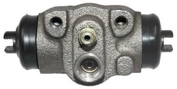 A.b.s. Radbremszylinder [Hersteller-Nr. 72929] für Mazda