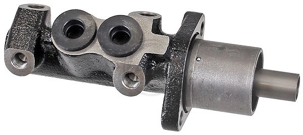 A.b.s. Hauptbremszylinder [Hersteller-Nr. 61118X] für Renault