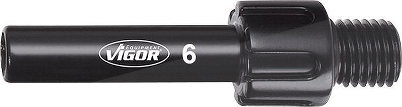 Vigor Adapter für MERCEDES-BENZ - 7-Gang Automatik [Hersteller-Nr. V3686]