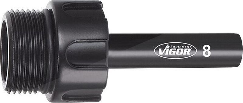 Vigor Adapter für VAG - CVT stufenlose Automatik [Hersteller-Nr. V3688]