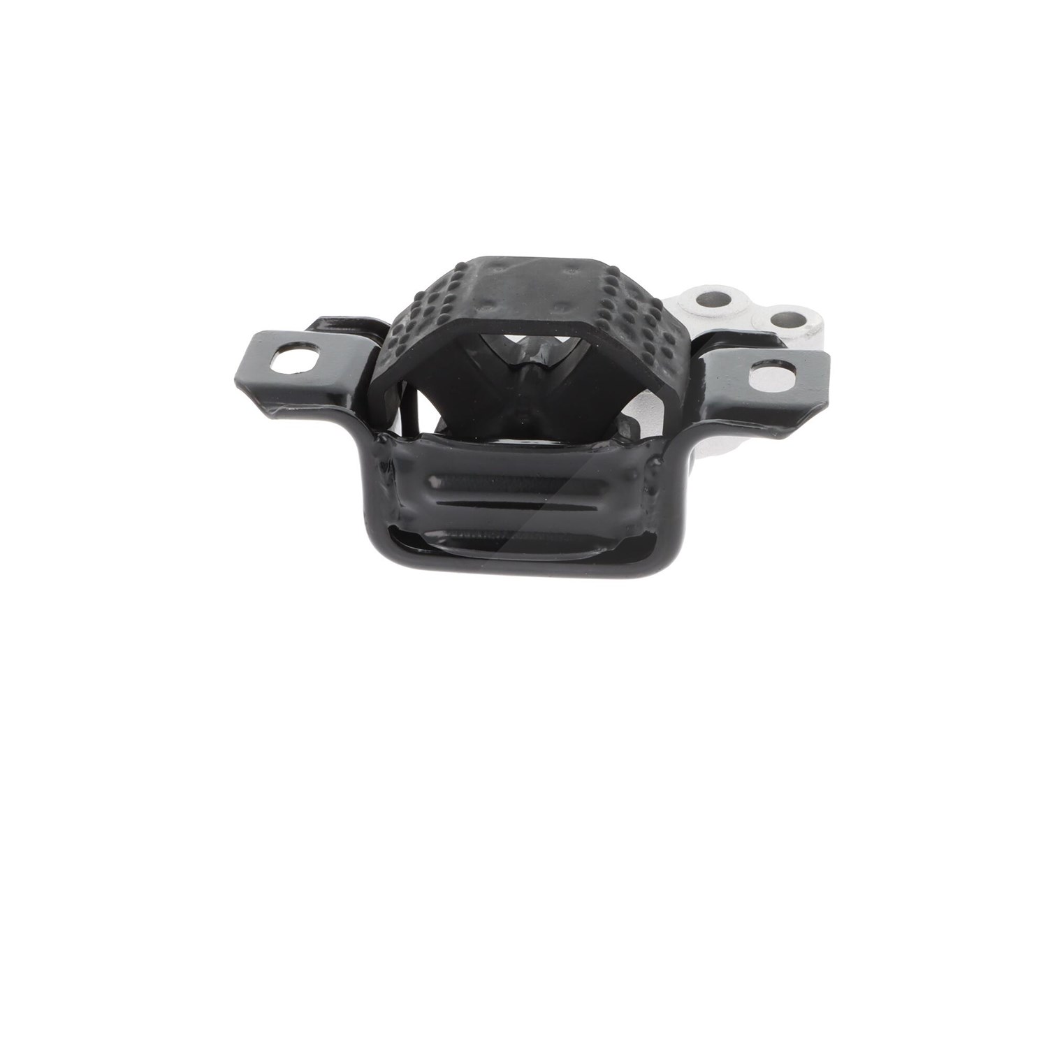 Corteco Lagerung, Motor ERSTAUSRÜSTERQUALITÄT [Hersteller-Nr. 49384703] für Smart