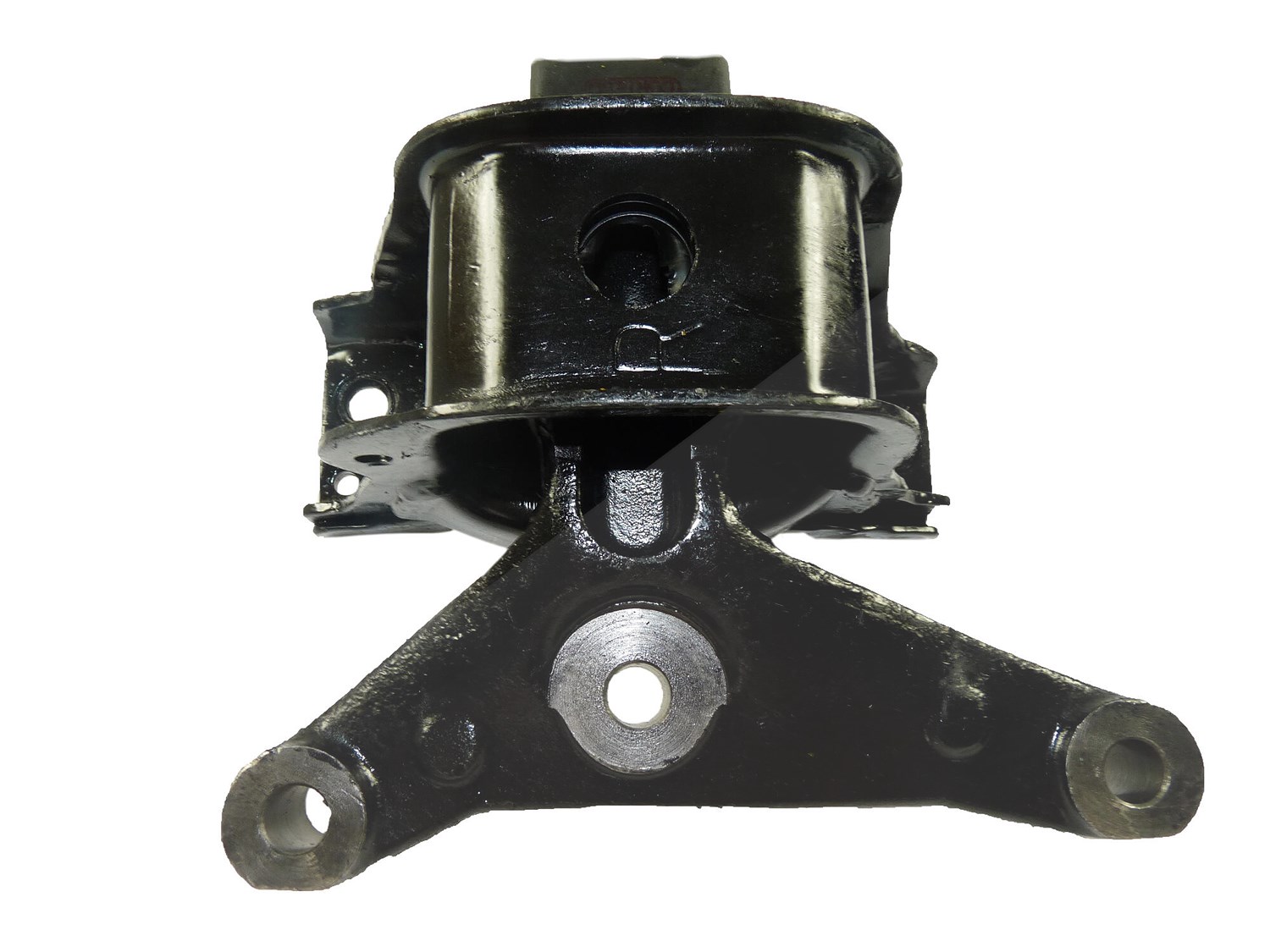 Corteco Lagerung, Motor ERSTAUSRÜSTERQUALITÄT [Hersteller-Nr. 49380534] für Citroën