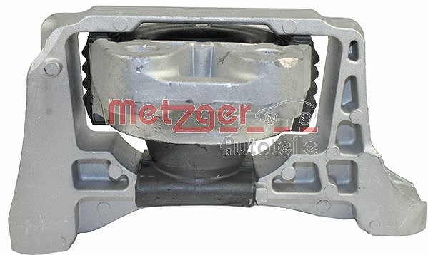 Metzger Autoteile Lagerung, Motor [Hersteller-Nr. 8053742] für Ford, Volvo