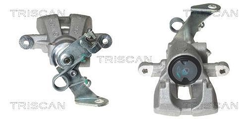 Triscan Bremssattel -AUSTAUSCHTEIL [Hersteller-Nr. 8170344698] für Alfa Romeo