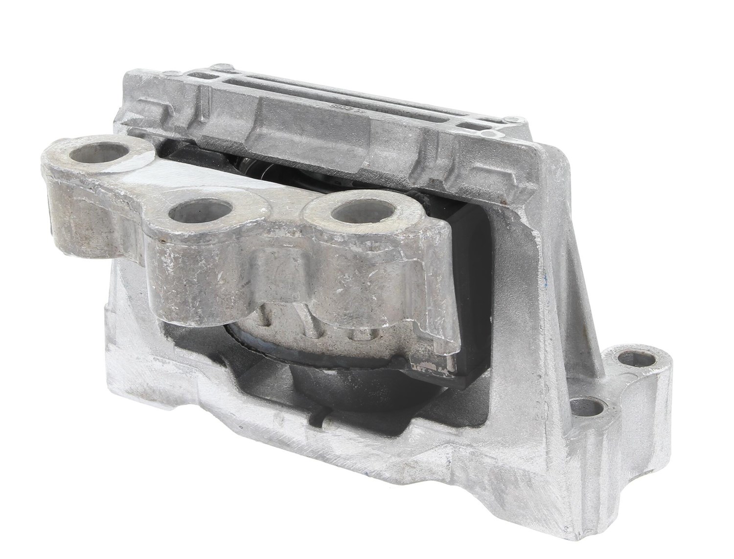 Corteco Lagerung, Motor ERSTAUSRÜSTERQUALITÄT [Hersteller-Nr. 49388311] für Ford