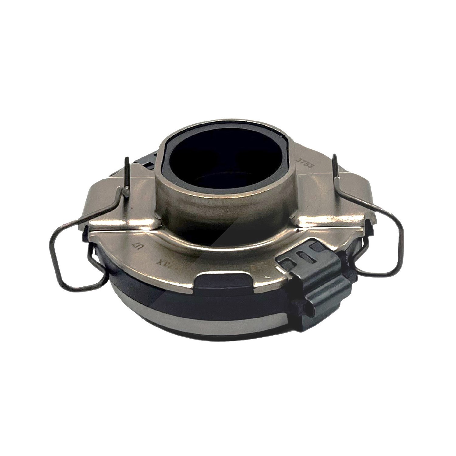 Skf Ausrücklager [Hersteller-Nr. VKC3753] für Isuzu