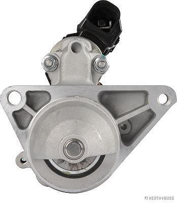 Herth+buss Jakoparts Starter [Hersteller-Nr. J5212139] für Lexus, Toyota, Subaru