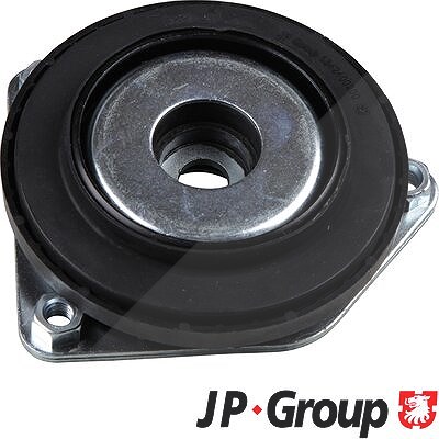 Jp Group Federbeinstützlager [Hersteller-Nr. 1342400200] für Mercedes-Benz