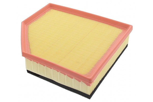 Mapco Luftfilter [Hersteller-Nr. 60954] für Volvo