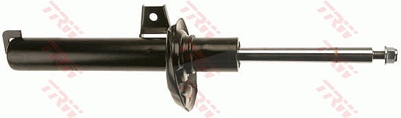 Trw Stoßdämpfer [Hersteller-Nr. JGM1058S] für Seat