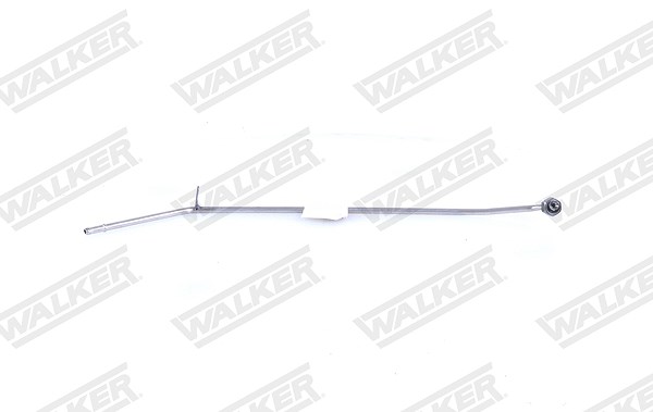 Walker Druckleitung, Drucksensor (Ruß-/Partikelfilter) [Hersteller-Nr. 10799] für Ford