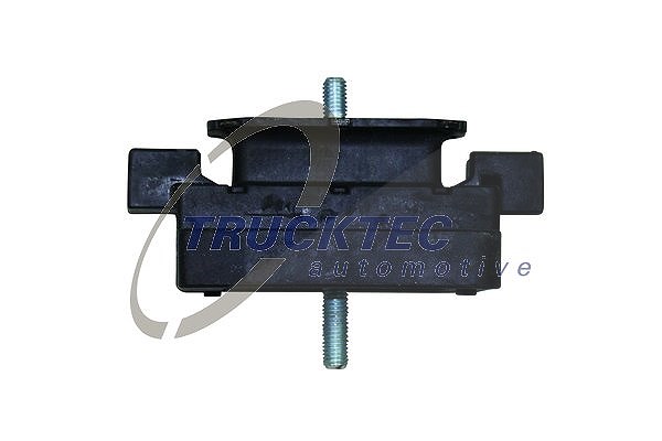 Trucktec Automotive Lagerung, Schaltgetriebe [Hersteller-Nr. 08.25.062] für BMW