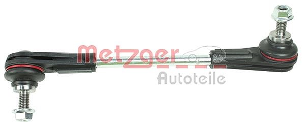 Metzger Autoteile Stange/Strebe, Stabilisator [Hersteller-Nr. 53068802] für BMW
