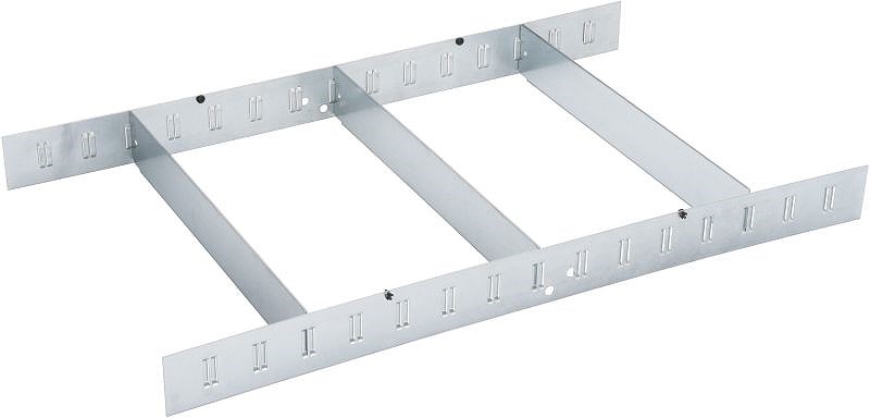 Hazet Trennblech Satz - Anzahl Werkzeuge: 5 [Hersteller-Nr. 161T-179NXL/5]