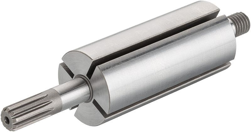 Hazet Rotor [Hersteller-Nr. 9033N-7-012]