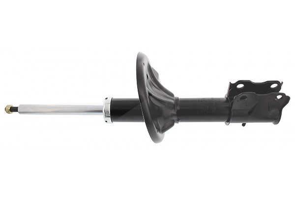Mapco Stoßdämpfer [Hersteller-Nr. 40239] für Mitsubishi