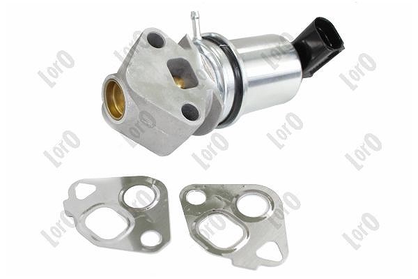 Abakus AGR-Ventil [Hersteller-Nr. 121-01-025] für VW, Seat