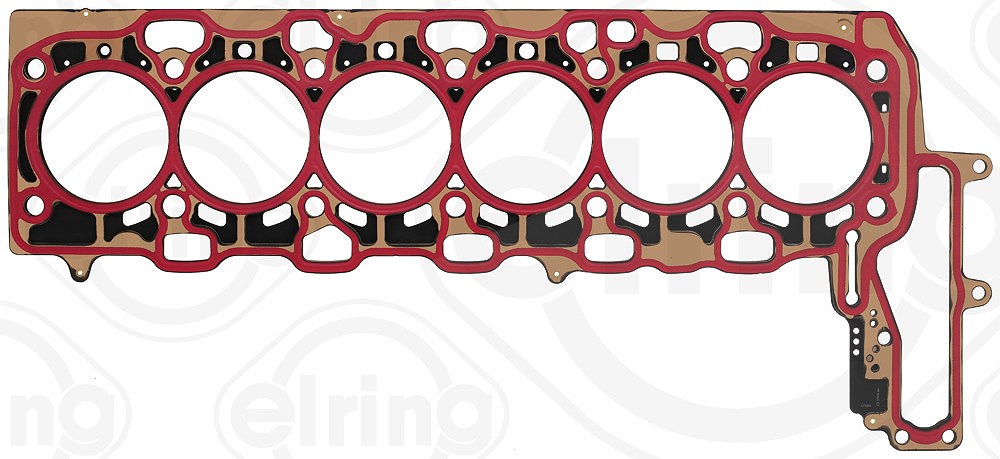 Elring Dichtung, Zylinderkopf [Hersteller-Nr. 473.820] für BMW