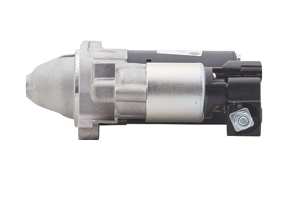 Hella Starter [Hersteller-Nr. 8EA011611-321] für Toyota