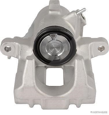Herth+buss Jakoparts Bremssattel [Hersteller-Nr. J3210806] für Audi, Seat