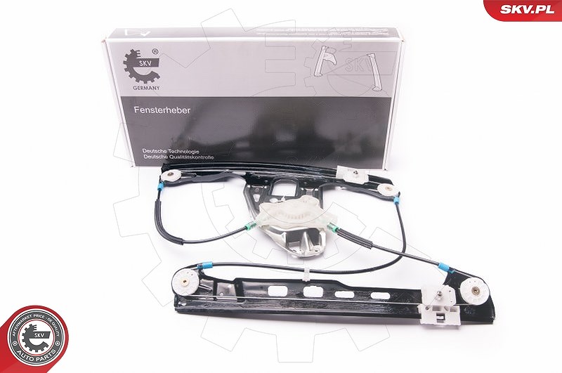 Esen Skv Fensterheber [Hersteller-Nr. 00SKV111] für Mercedes-Benz