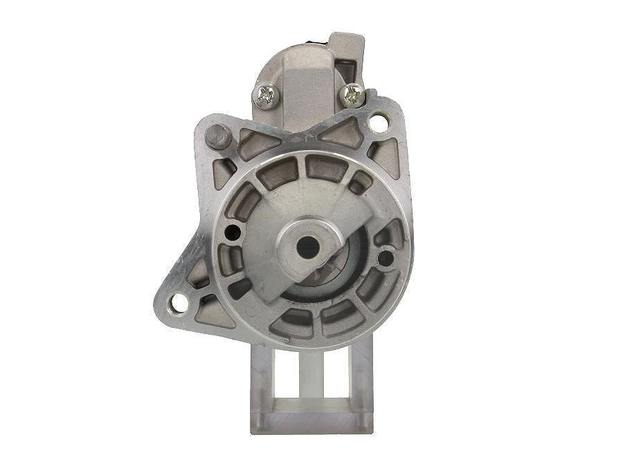 Bv Psh Starter [Hersteller-Nr. 830.967.103.130] für Chrysler