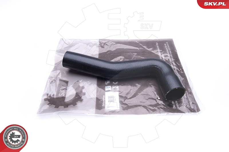 Esen Skv Ladeluftschlauch [Hersteller-Nr. 24SKV778] für Ford