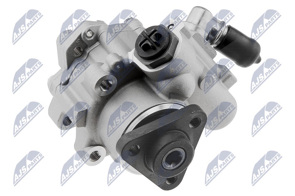 Nty Hydraulikpumpe, Lenkung [Hersteller-Nr. SPW-BM-023] für BMW
