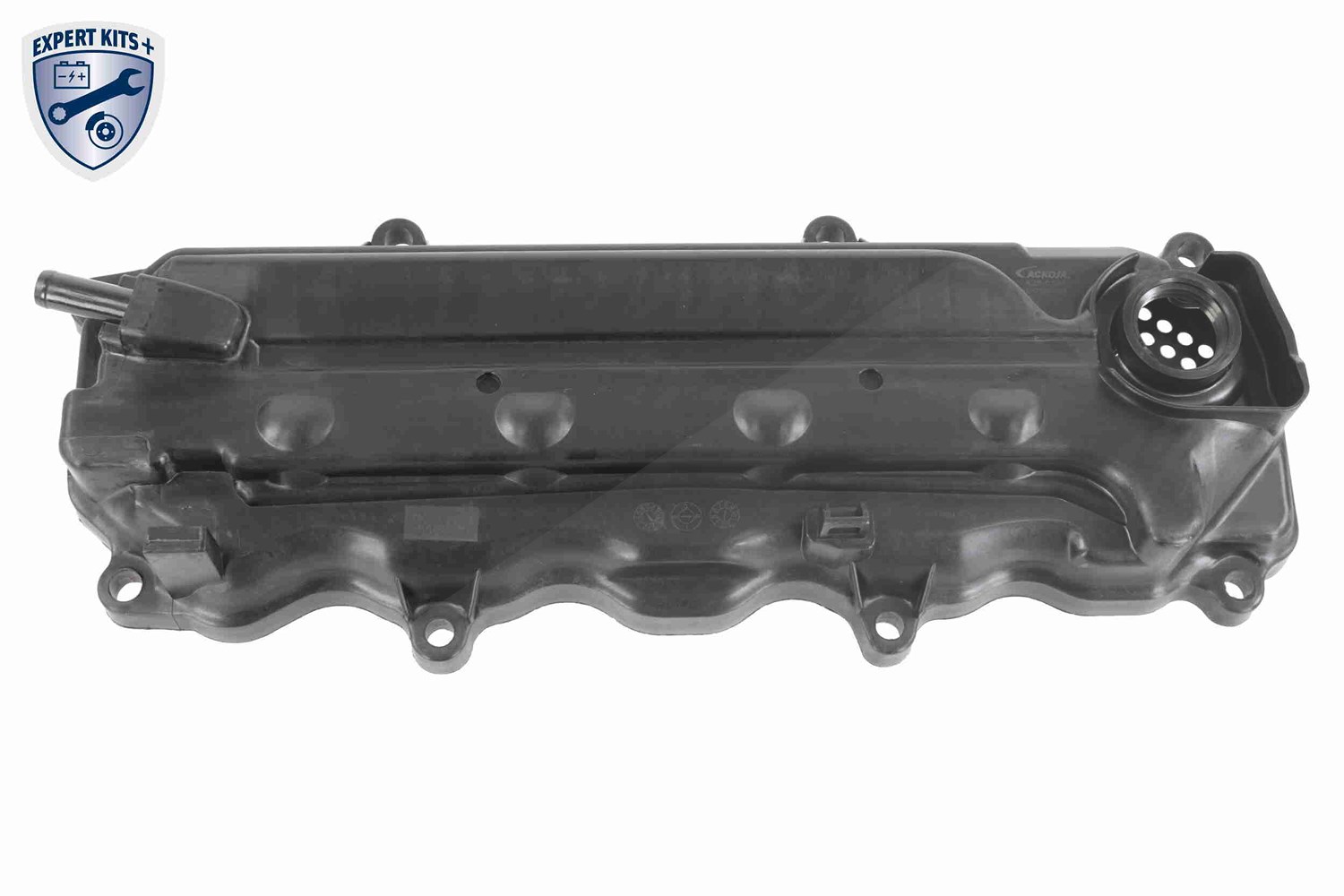 Ackoja Zylinderkopfhaube [Hersteller-Nr. A26-0331] für Honda