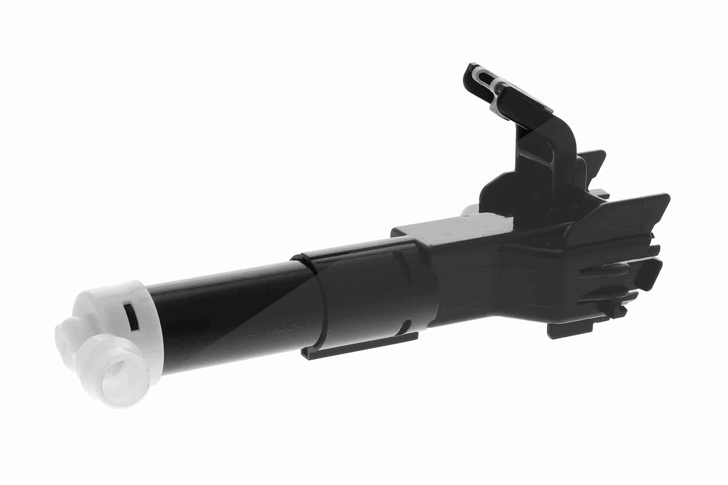 Ackoja Waschwasserdüse, Scheinwerferreinigung [Hersteller-Nr. A70-08-0145] für Toyota