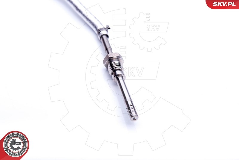 Esen Skv Sensor, Abgastemperatur [Hersteller-Nr. 30SKV201] für Audi