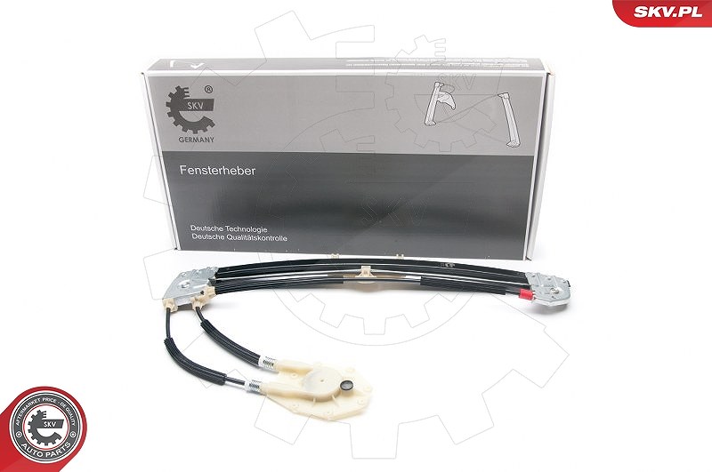 Esen Skv Fensterheber [Hersteller-Nr. 01SKV944] für BMW