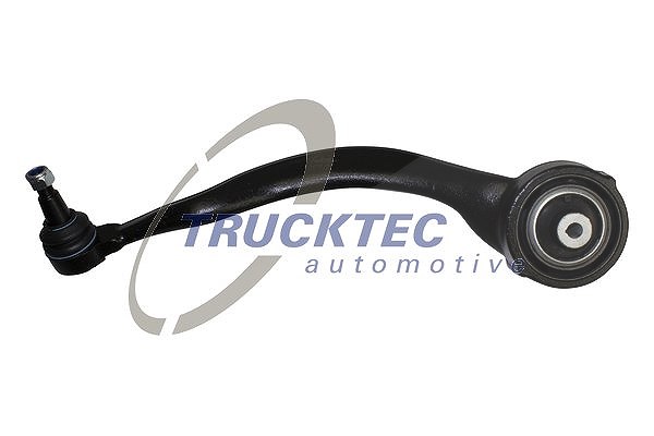Trucktec Automotive Lenker, Radaufhängung [Hersteller-Nr. 22.31.013] für Land Rover