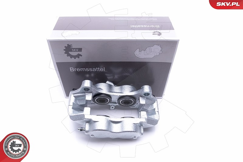 Esen Skv Bremssattel [Hersteller-Nr. 46SKV072] für Iveco