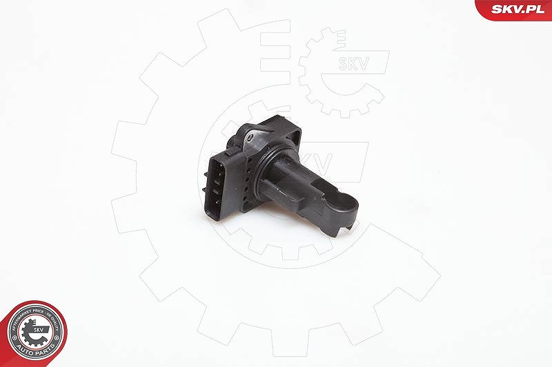 Esen Skv Luftmassenmesser [Hersteller-Nr. 07SKV106] für Toyota