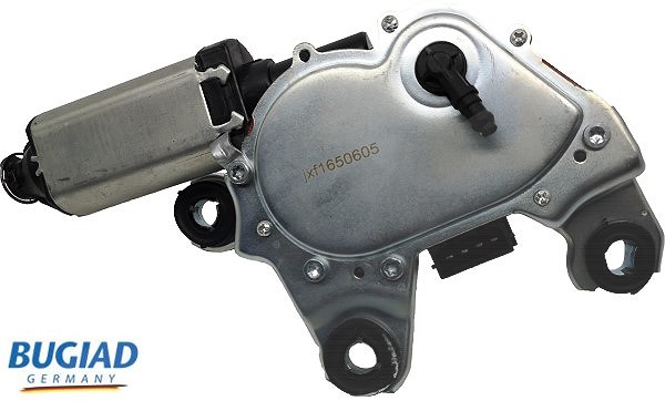 Bugiad Wischermotor [Hersteller-Nr. BWM50605] für Skoda