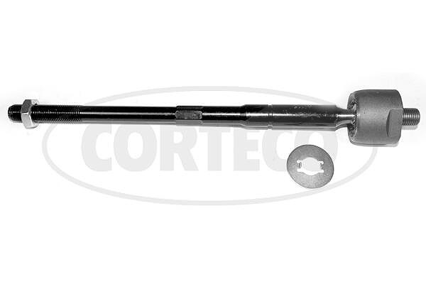 Corteco Axialgelenk, Spurstange [Hersteller-Nr. 49396995] für Isuzu