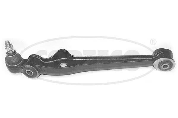 Corteco Lenker, Radaufhängung [Hersteller-Nr. 49400142] für BMW