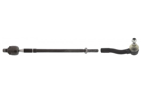 Mapco Spurstange [Hersteller-Nr. 54301] für Chevrolet, Daewoo