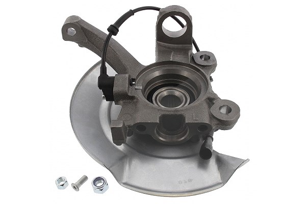 Mapco Reparatursatz, Achsschenkel [Hersteller-Nr. 107804/4] für VW