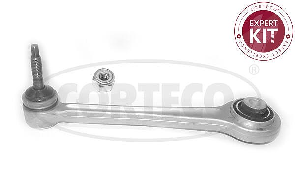 Corteco Lenker, Radaufhängung [Hersteller-Nr. 49398573] für BMW