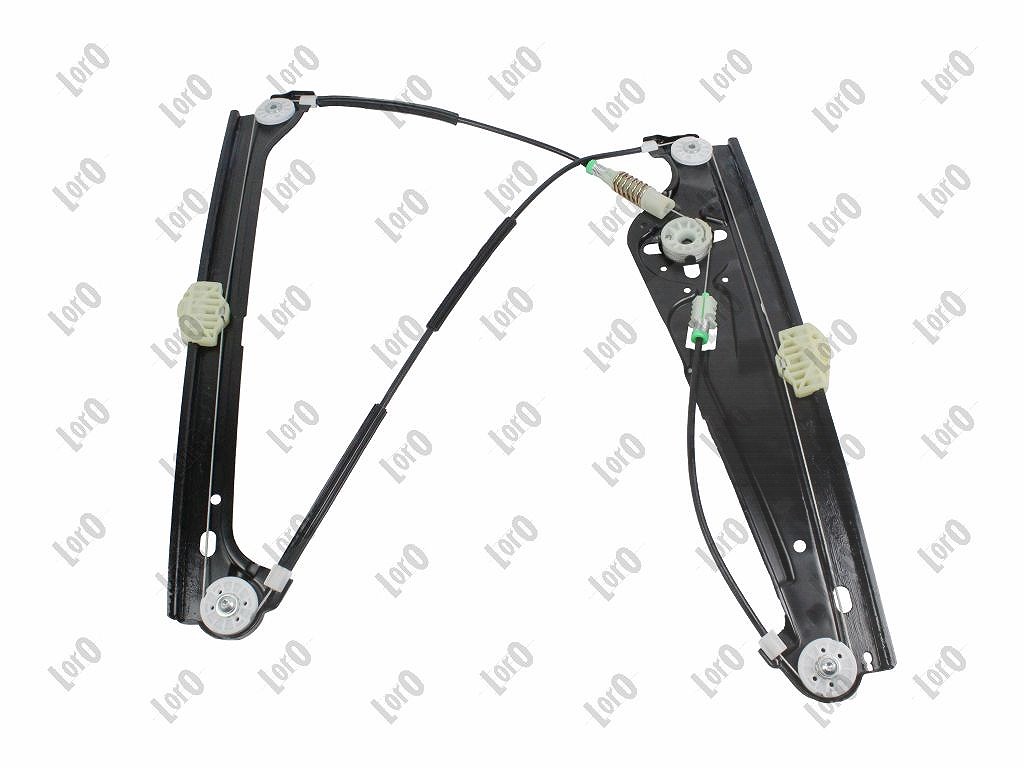 Abakus Fensterheber [Hersteller-Nr. 130-004-062] für BMW