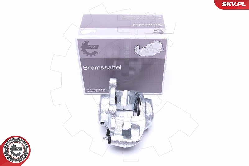 Esen Skv Bremssattel [Hersteller-Nr. 45SKV922] für Rover