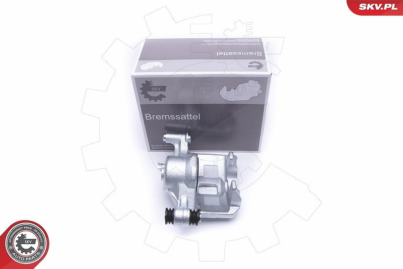 Esen Skv Bremssattel [Hersteller-Nr. 50SKV372] für Hyundai