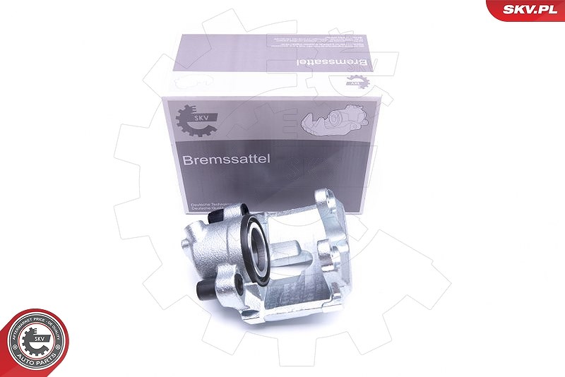 Esen Skv Bremssattel [Hersteller-Nr. 44SKV241] für BMW